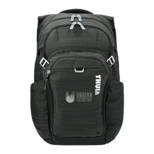 Thule Construct 16" Computer Backpack 24L