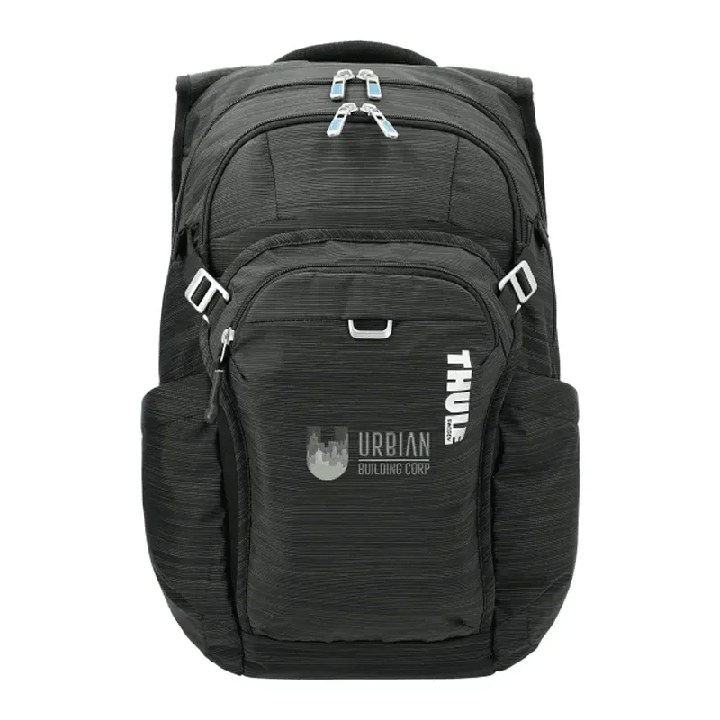 Thule Construct 16" Computer Backpack 24L