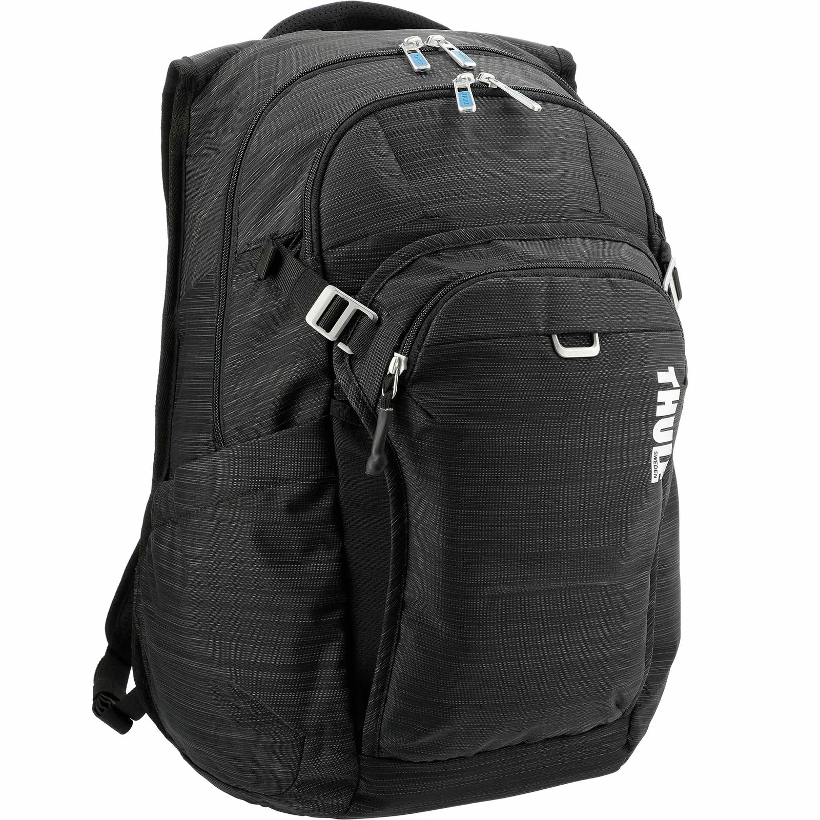 Thule Construct 16" Computer Backpack 24L — view 11