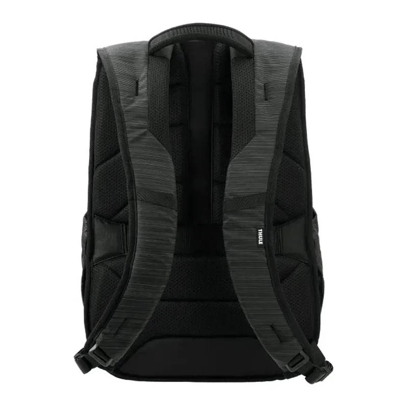 Thule Construct 16" Computer Backpack 24L — view 2