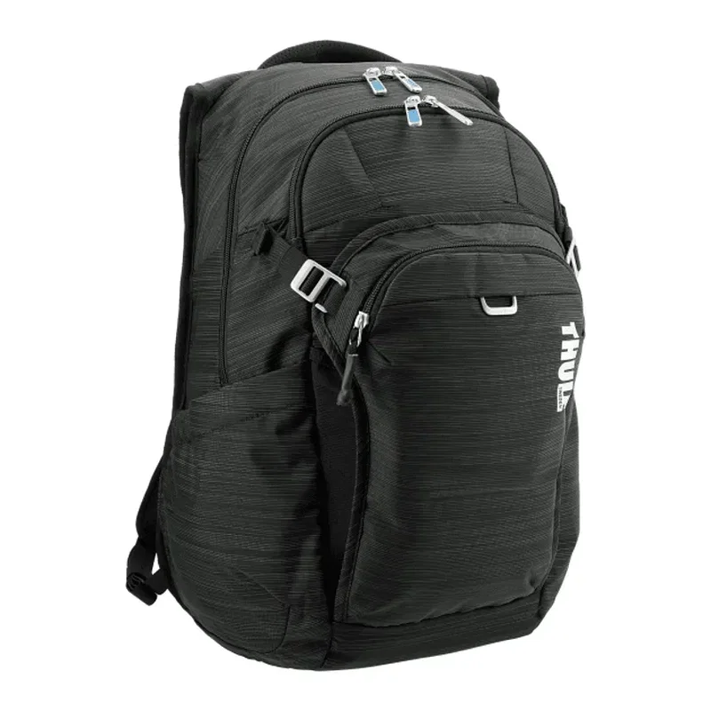 Thule Construct 16" Computer Backpack 24L — view 3