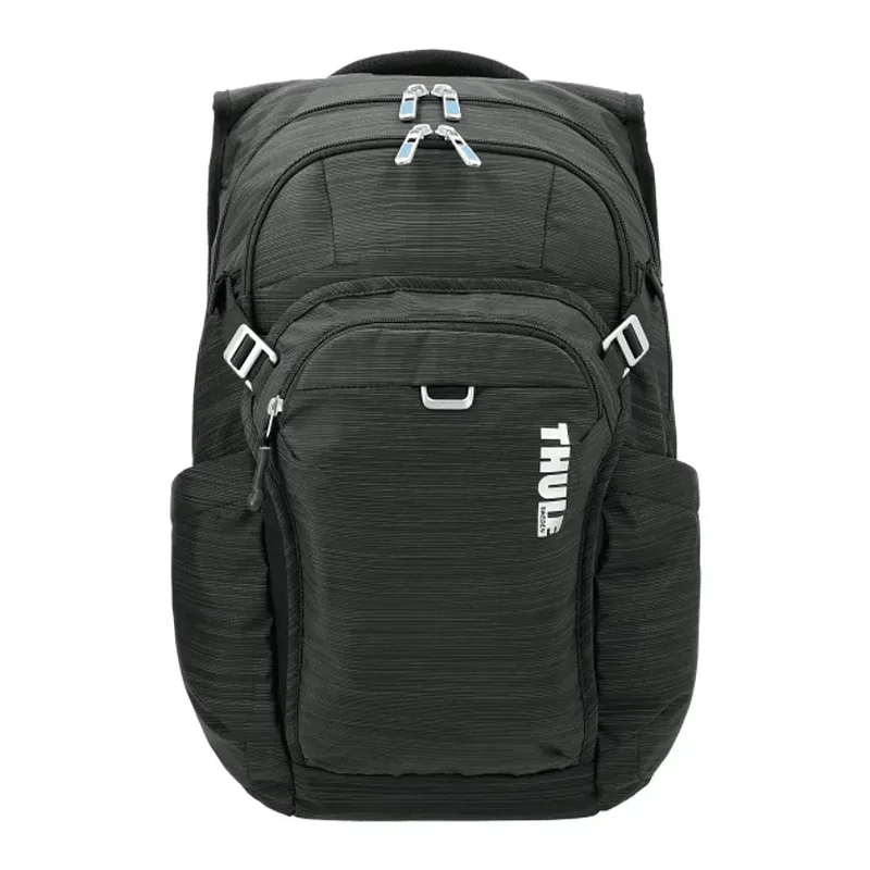 Thule Construct 16" Computer Backpack 24L — view 4