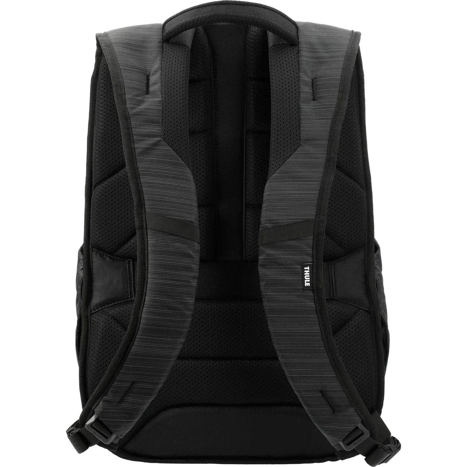 Thule Construct 16" Computer Backpack 24L — view 9
