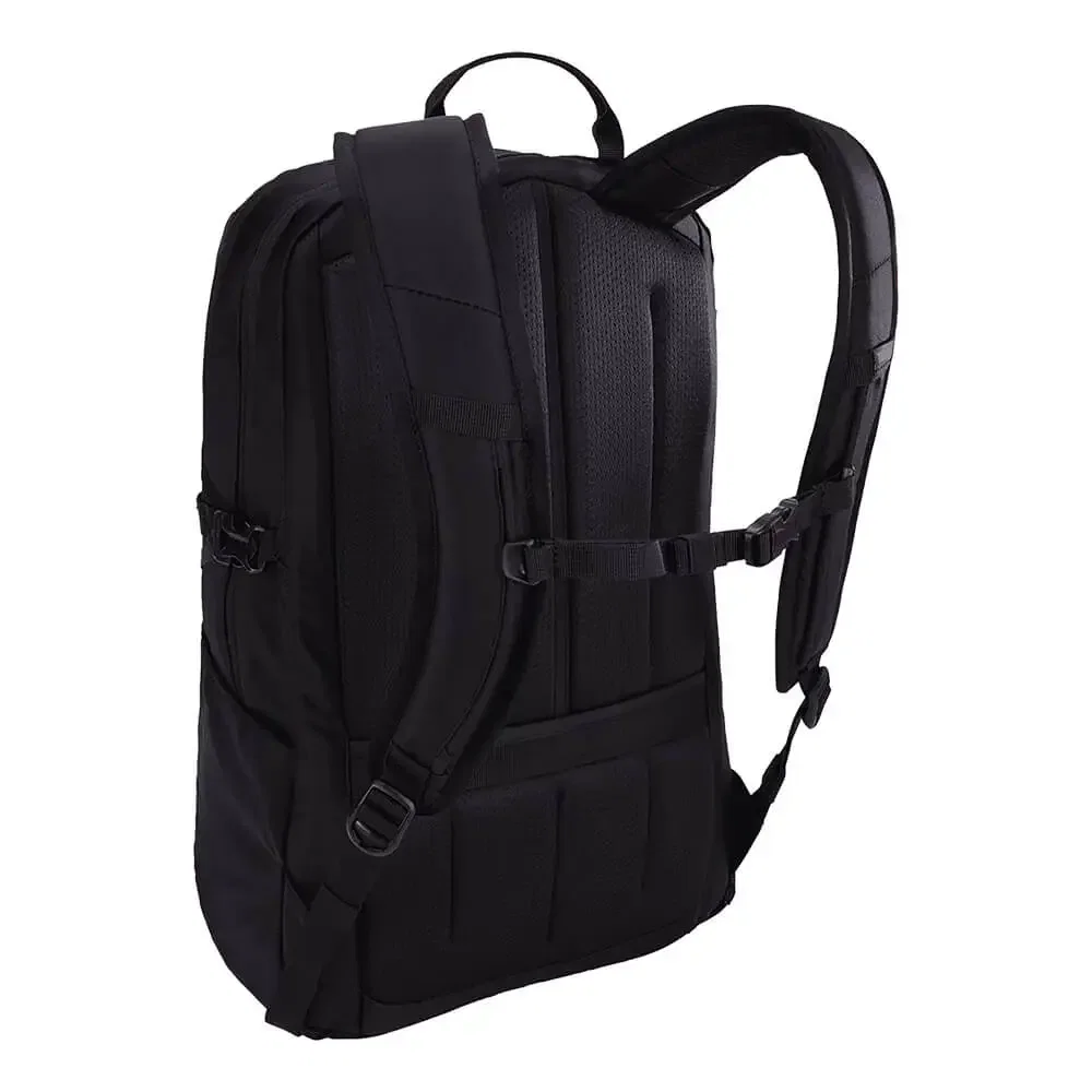 Thule EnRoute 23L Backpack - Black — view 2