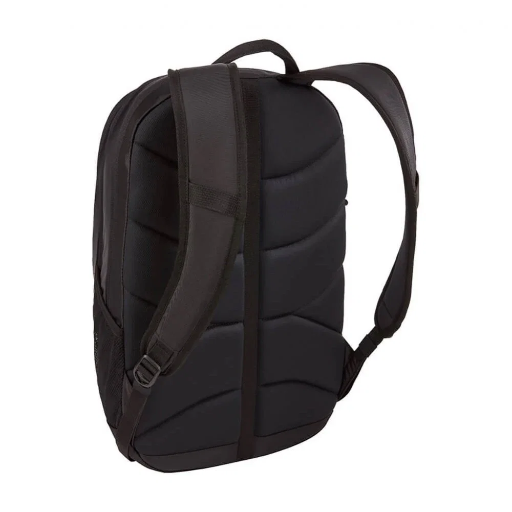 Thule Heritage Chronical 15.6” Backpack 26L — view 2