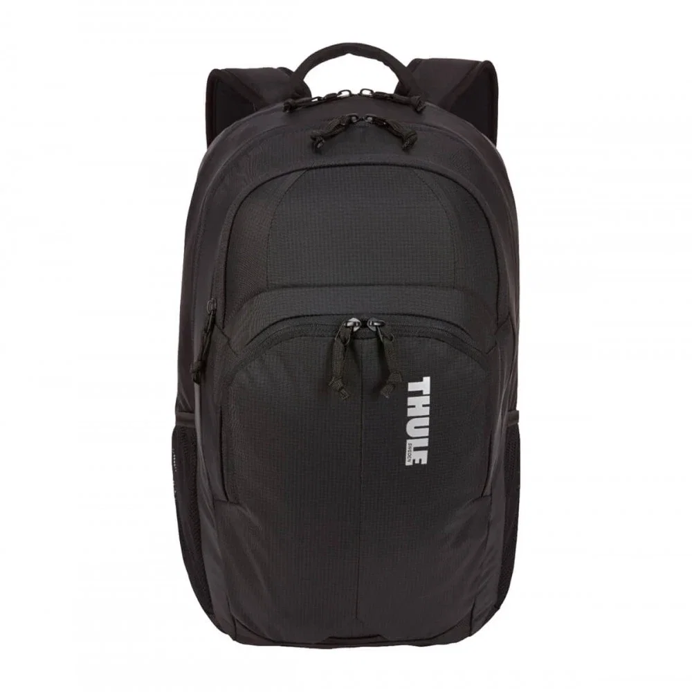 Thule Heritage Chronical 15.6” Backpack 26L — view 3