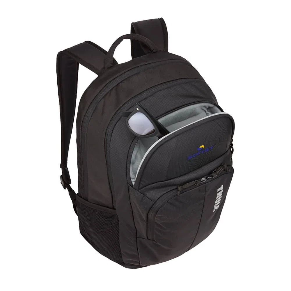 Thule Heritage Chronical 15.6” Backpack 26L — view 4