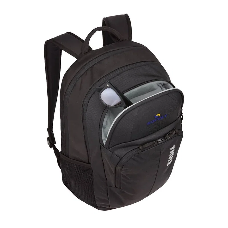 Thule Heritage Chronical 15.6” Backpack 26L — view 4
