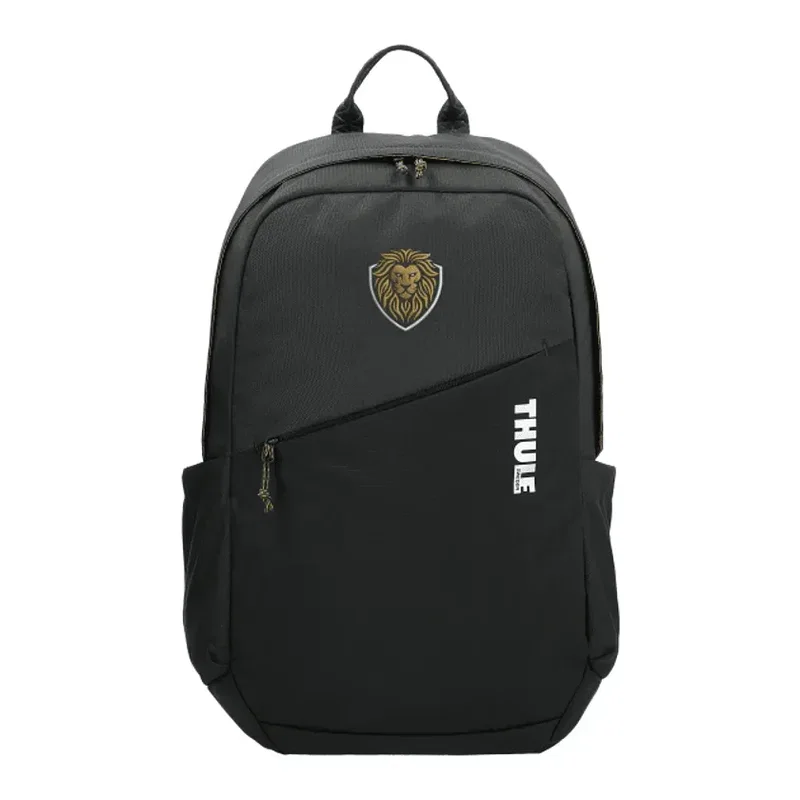 Thule Heritage Notus 16" Computer Backpack 20L — view 2