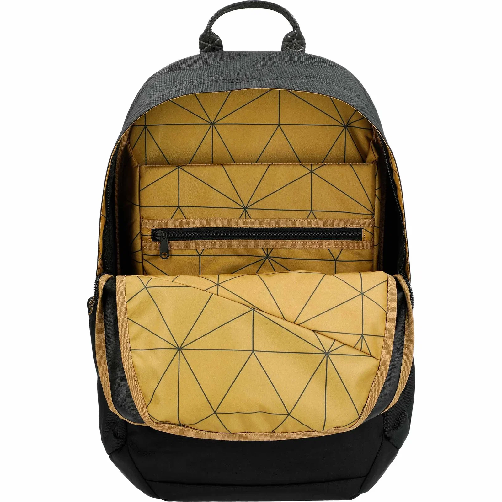 Thule Heritage Notus 16" Computer Backpack 20L — view 10