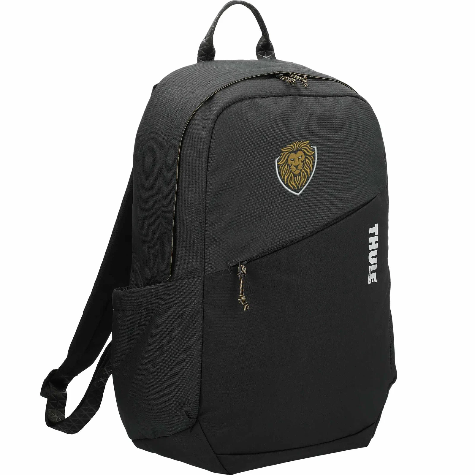 Thule Heritage Notus 16" Computer Backpack 20L — view 14