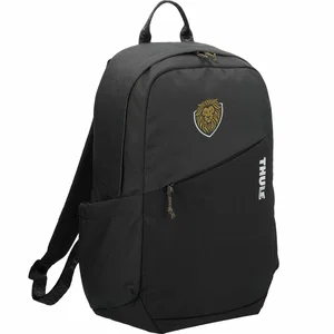 Thule Heritage Notus 16" Computer Backpack, 20L Nylon
