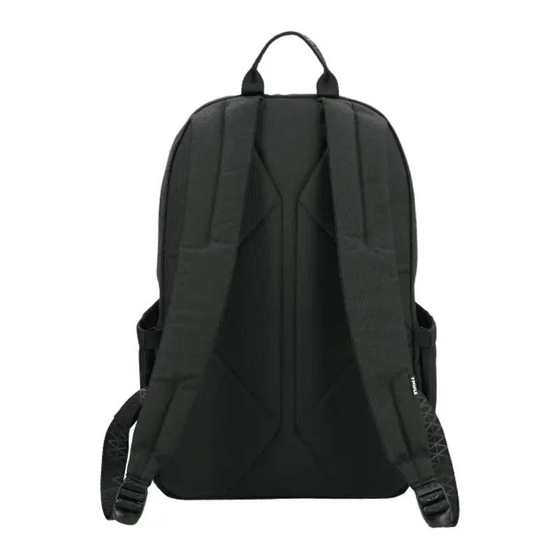 Thule Heritage Notus 16" Computer Backpack 20L — view 3