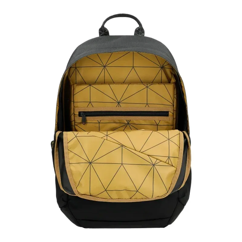 Thule Heritage Notus 16" Computer Backpack 20L — view 4