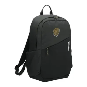 Thule Heritage Notus 16" Computer Backpack 20L