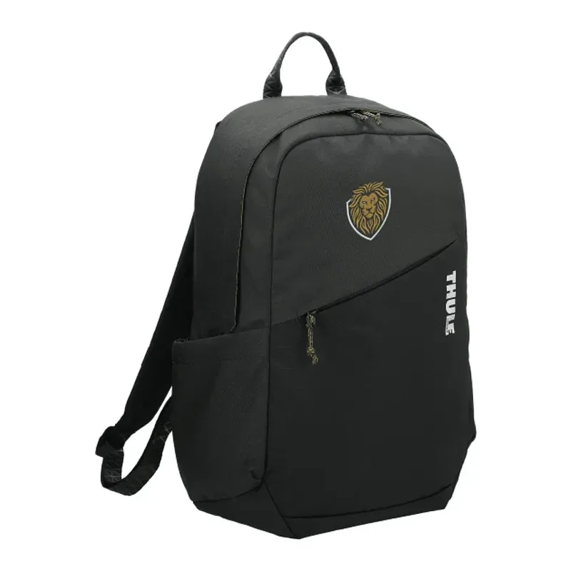 Thule Heritage Notus 16" Computer Backpack 20L