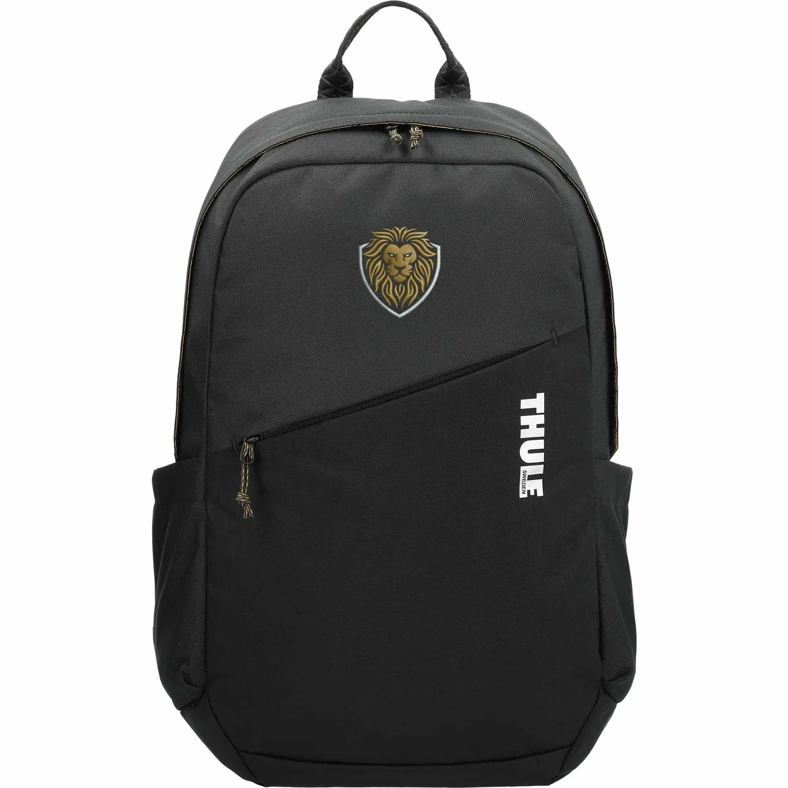Thule Heritage Notus 16" Computer Backpack 20L — view 8