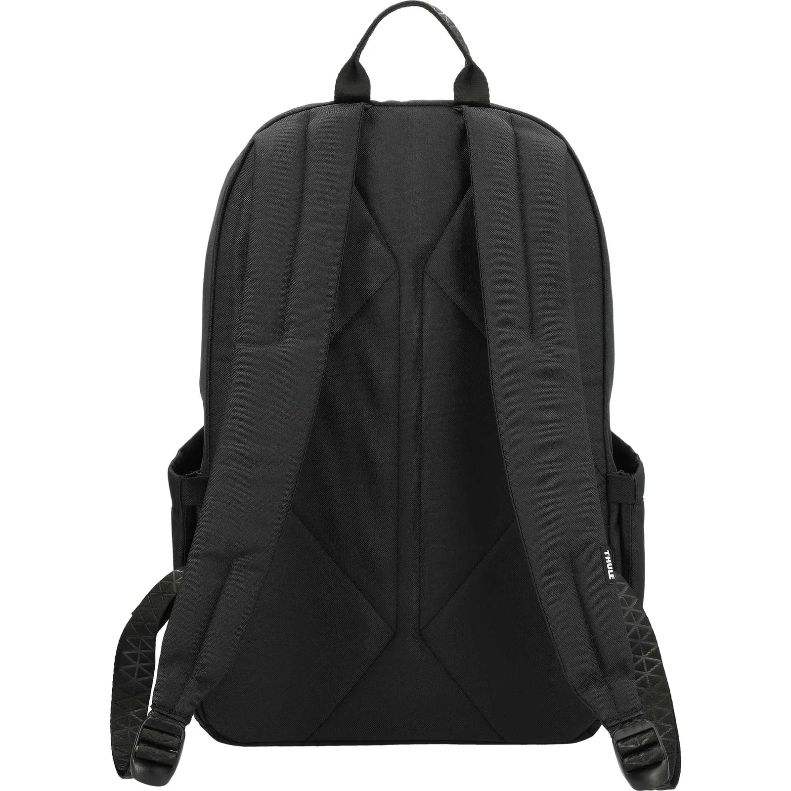 Thule Heritage Notus 16" Computer Backpack 20L — view 9
