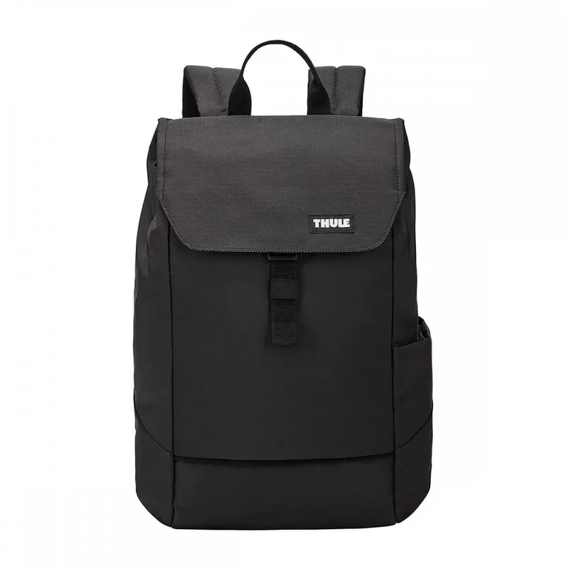 Thule Lithos Backpack 16L — view 10