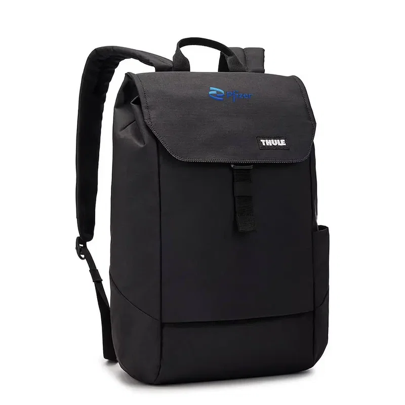 Thule Lithos Backpack 16L — view 12