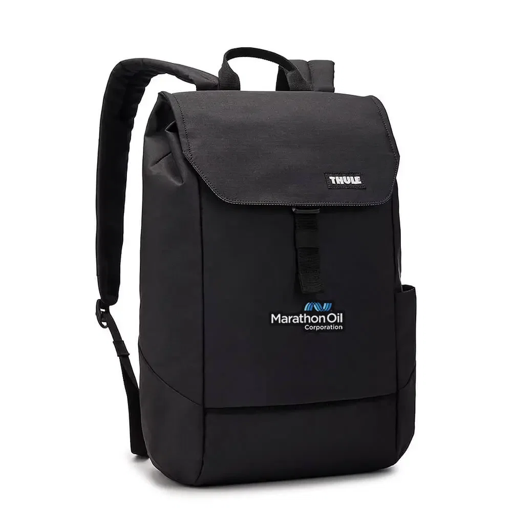 Thule Lithos Backpack 16L — view 2