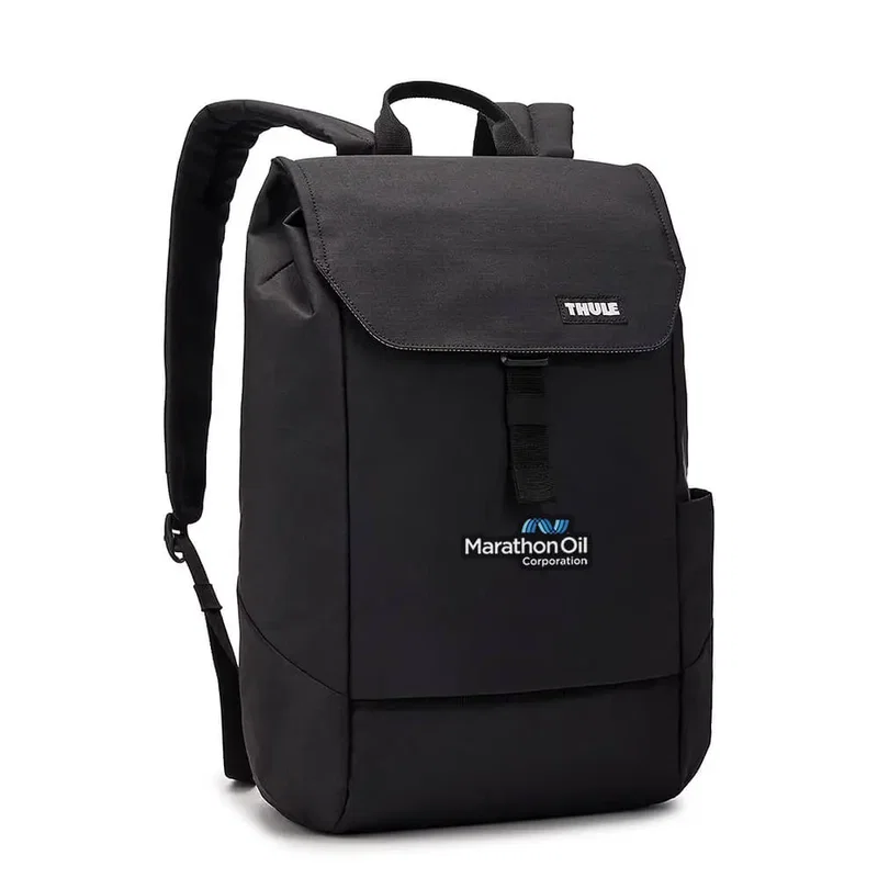 Thule Lithos Backpack 16L — view 2