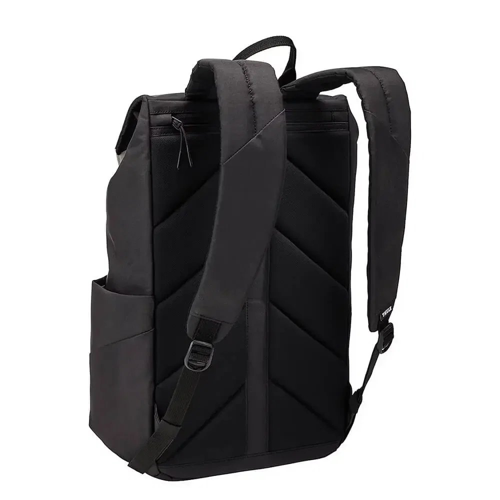 Thule Lithos Backpack 16L — view 3