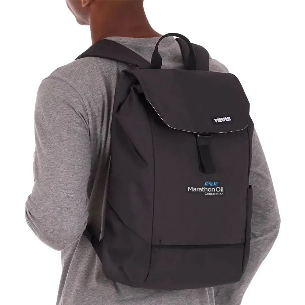 Thule Lithos Backpack 16L — view 4