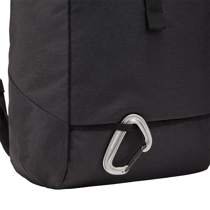Thule Lithos Backpack 16L — view 9