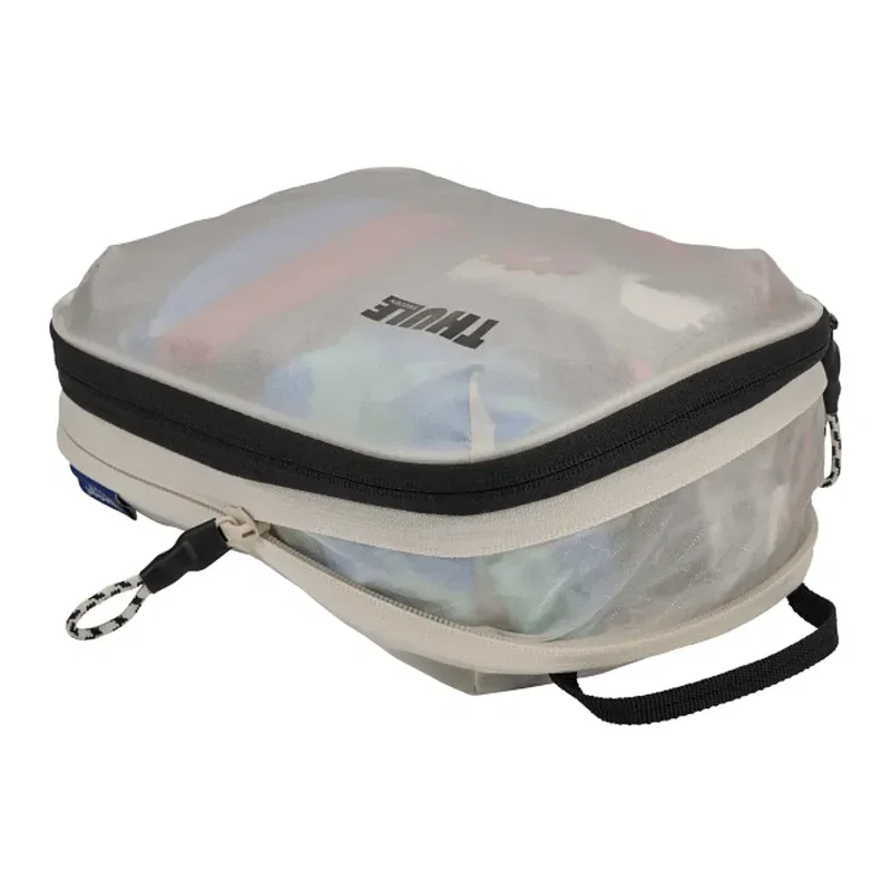 Branded Thule Packing Cube Set — view 4