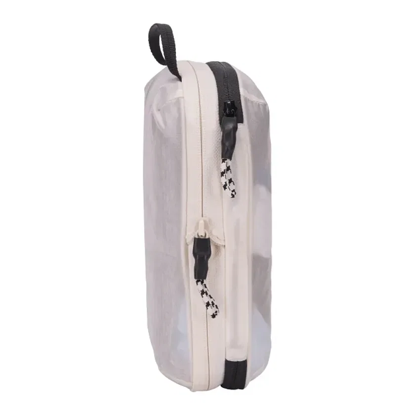 Branded Thule Packing Cube Set — view 7