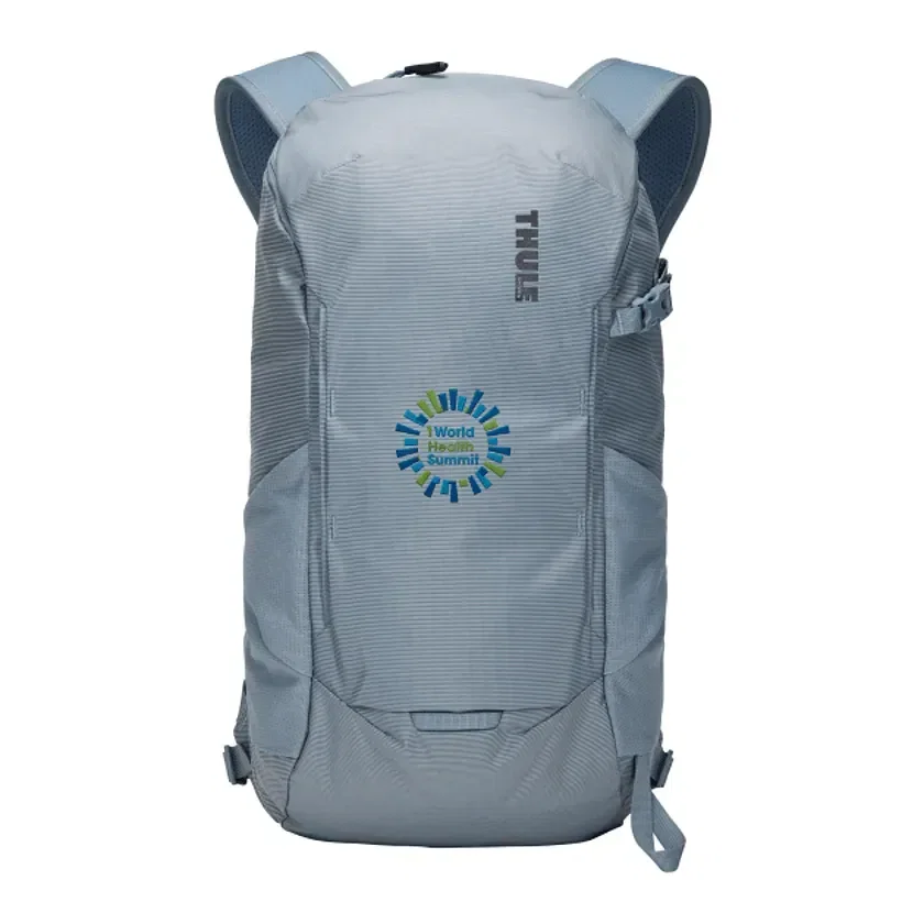 Thule Recycled All Trail 18L 15" Laptop Backpack — view 10