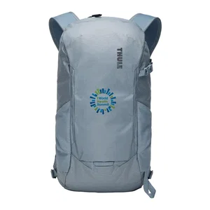Thule Recycled All Trail 18L 15" Laptop Backpack