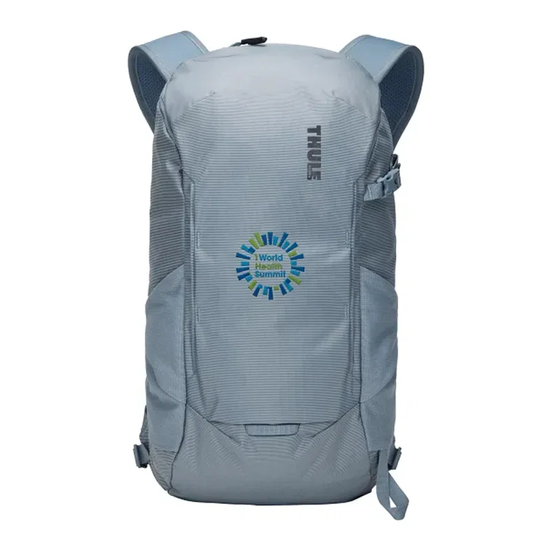 Thule Recycled All Trail 18L 15" Laptop Backpack — view 10