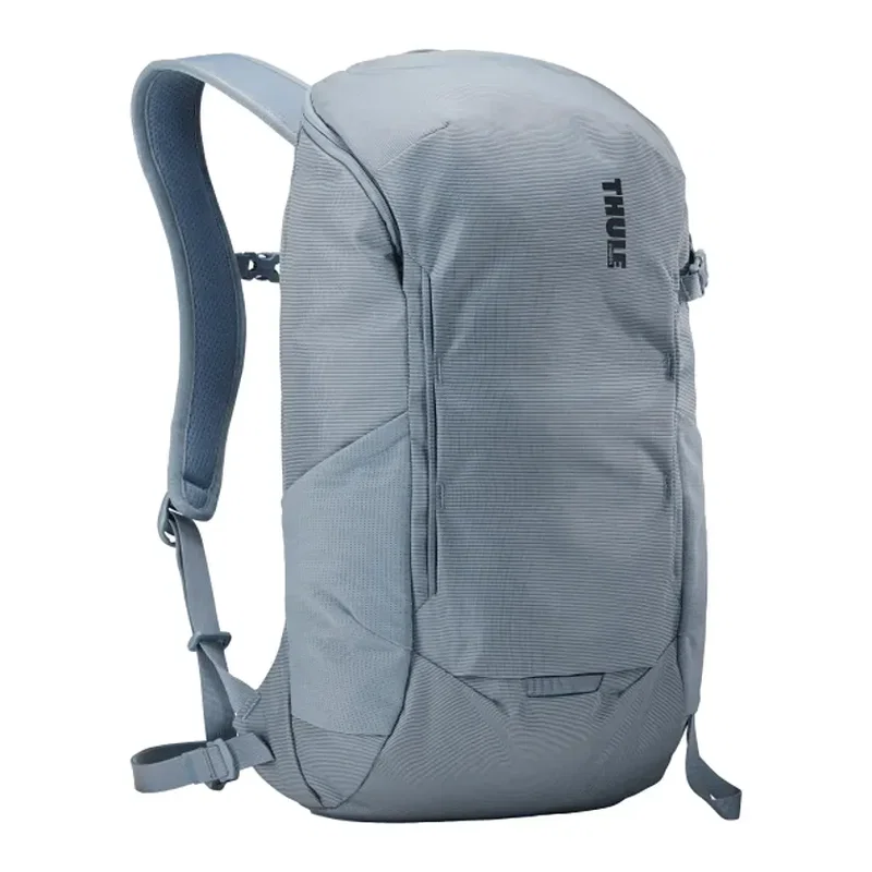 Thule Recycled All Trail 18L 15" Laptop Backpack — view 11