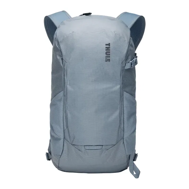 Thule Recycled All Trail 18L 15" Laptop Backpack — view 13