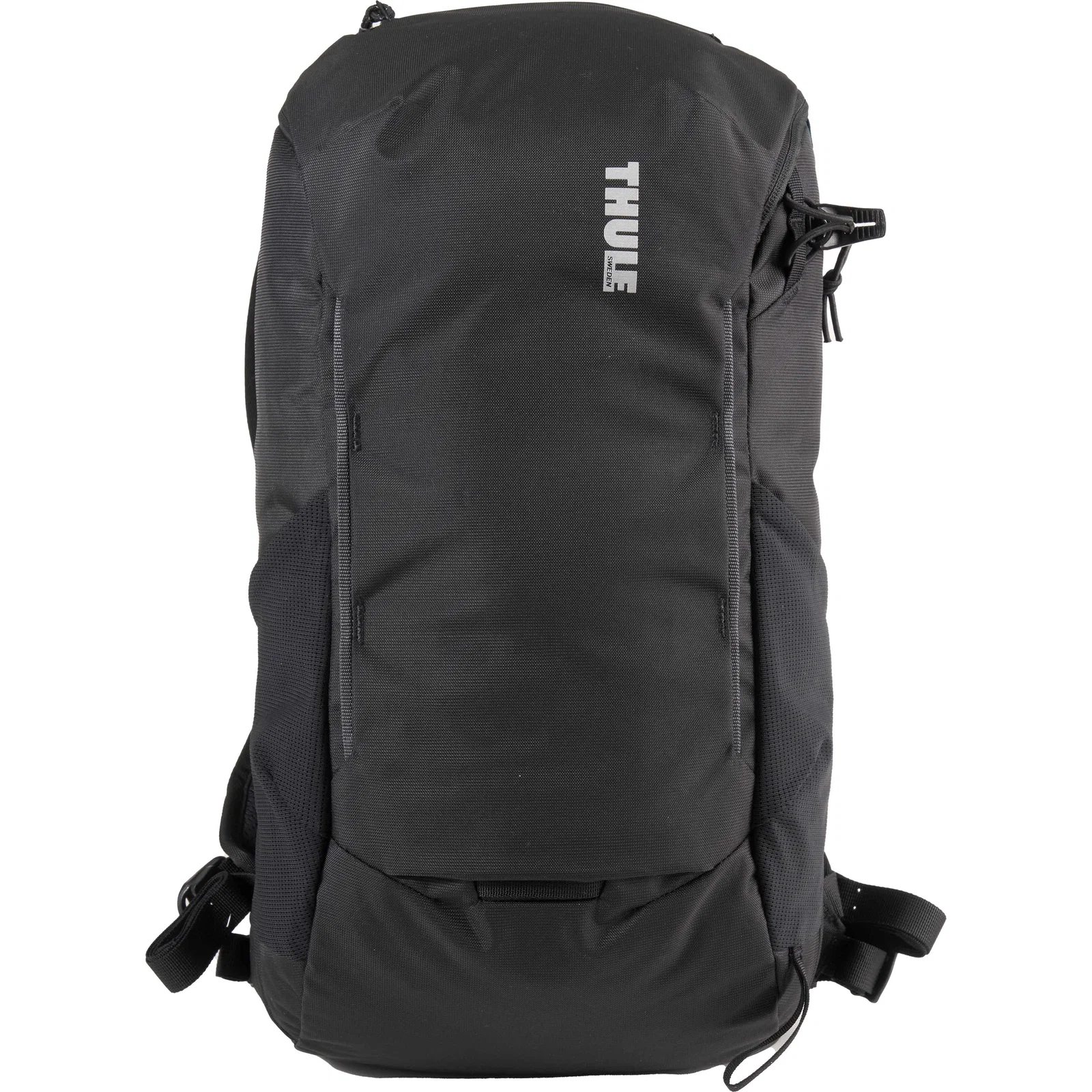 Thule Recycled All Trail 18L 15" Laptop Backpack — view 23