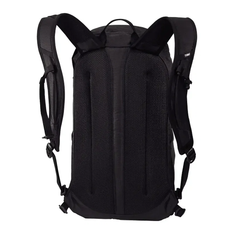 Thule Recycled All Trail 18L 15" Laptop Backpack — view 4