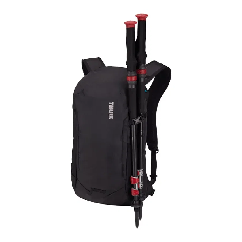 Thule Recycled All Trail 18L 15" Laptop Backpack — view 5