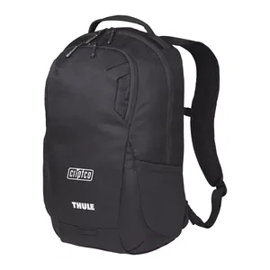 Thule Lumion Recycled 16" Computer Backpack 21L