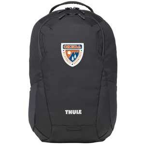 Thule Lumion 16" Recycled Computer Backpack, 21L