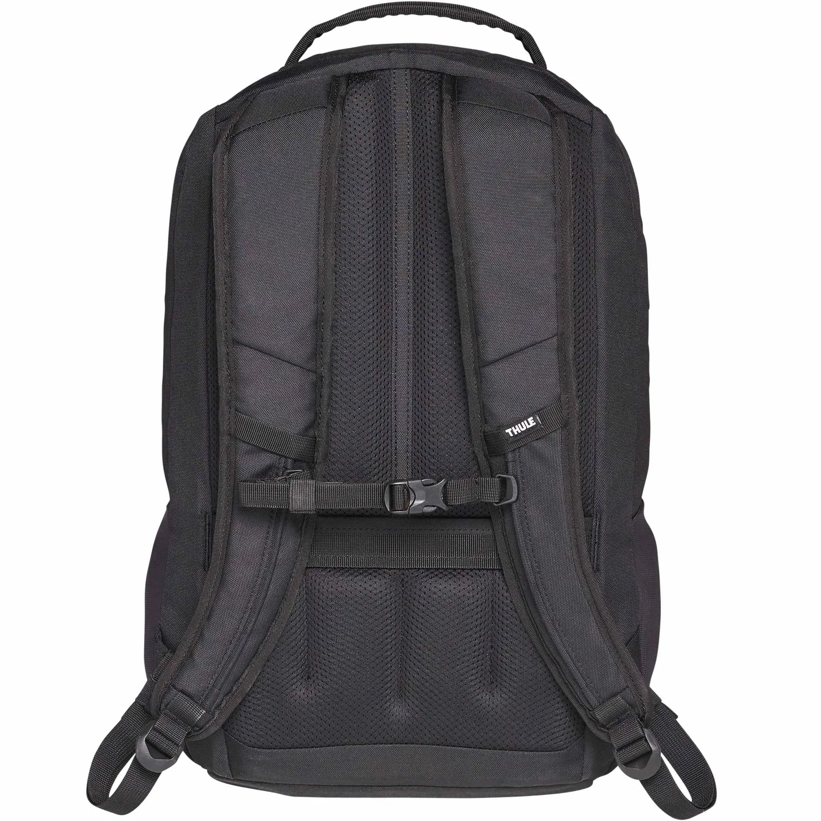 Thule Lumion Recycled 16" Computer Backpack 21L — view 11