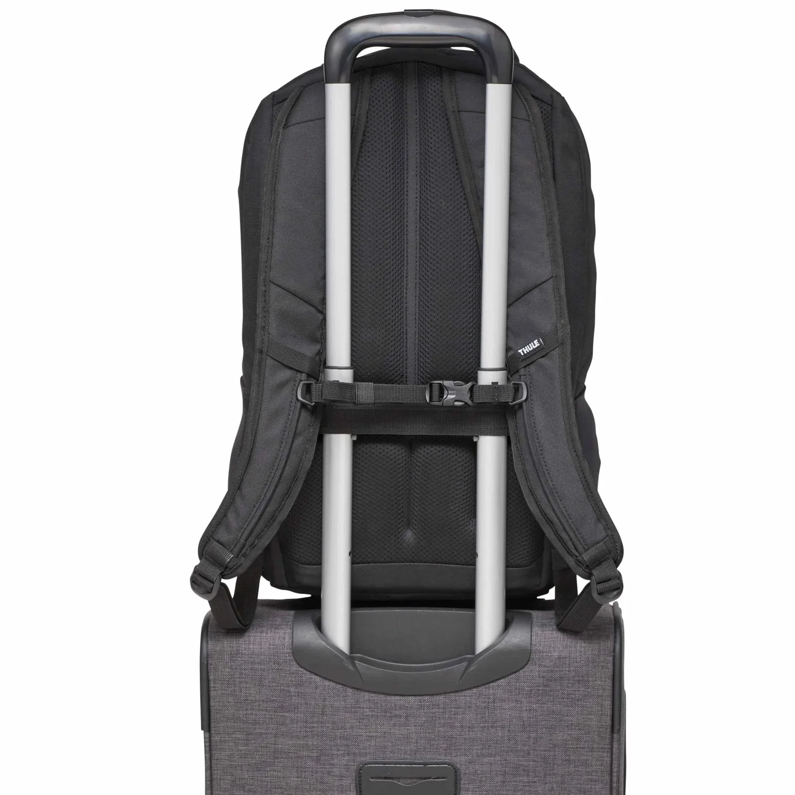 Thule Lumion Recycled 16" Computer Backpack 21L — view 12