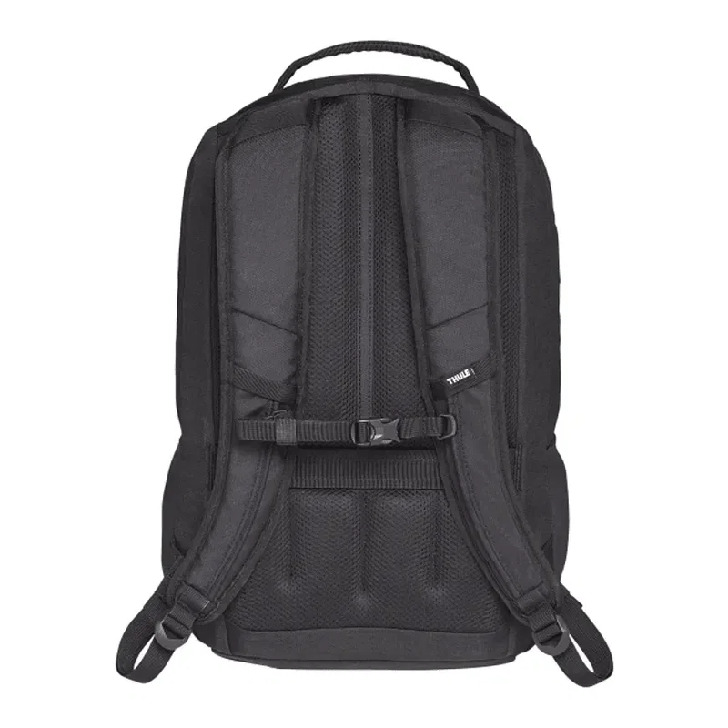 Thule Lumion Recycled 16" Computer Backpack 21L — view 2