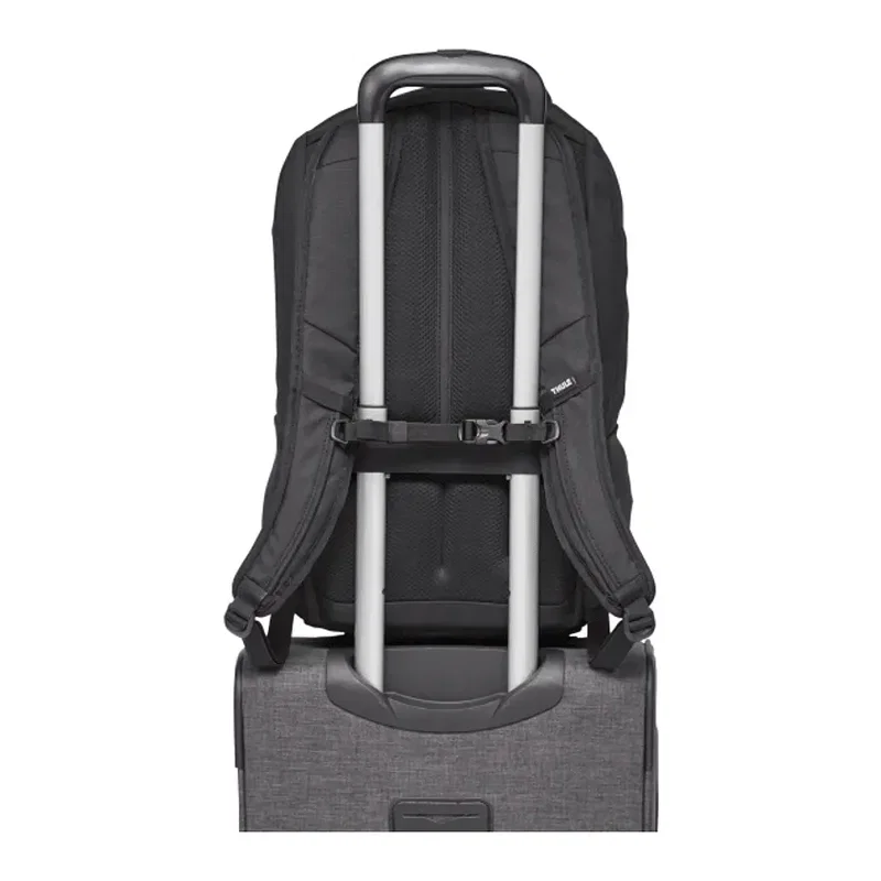 Thule Lumion Recycled 16" Computer Backpack 21L — view 3