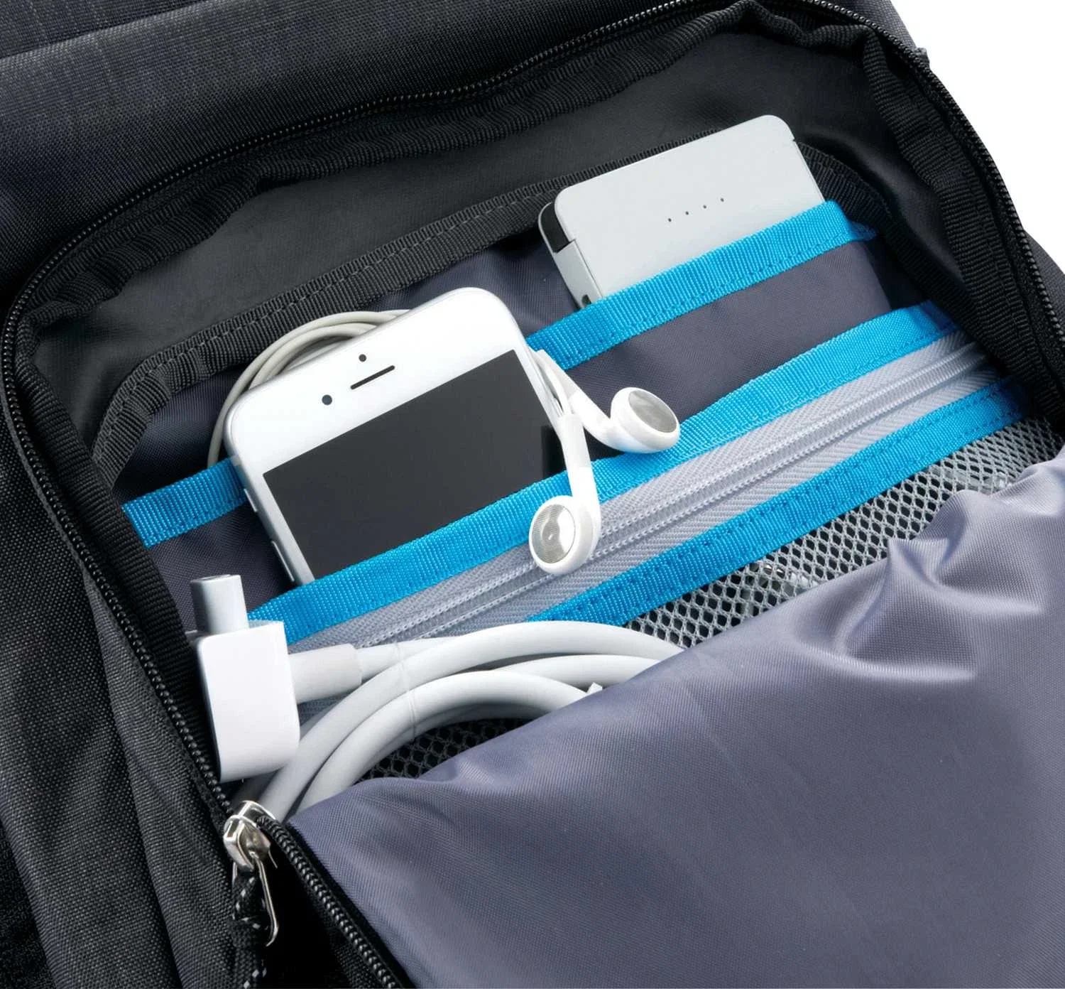 Thule Stravan 16" Laptop Backpack — view 11