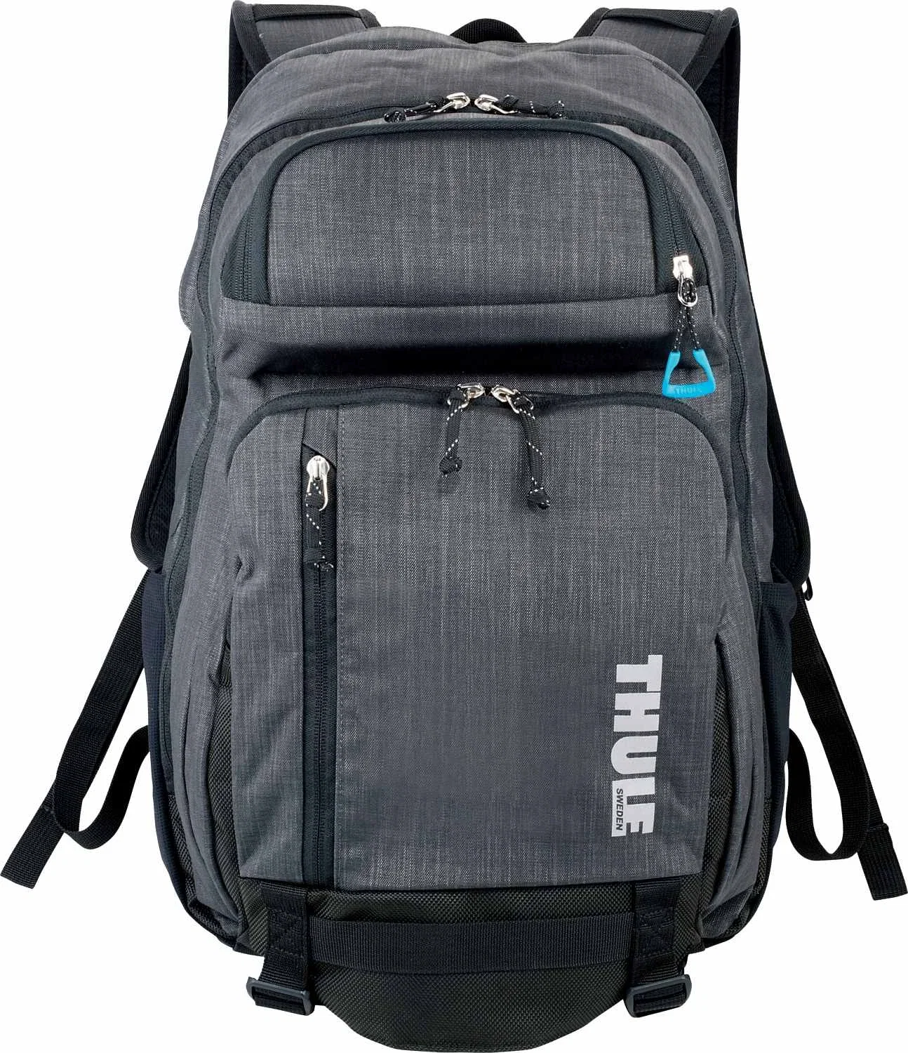 Thule Stravan 16" Laptop Backpack — view 15