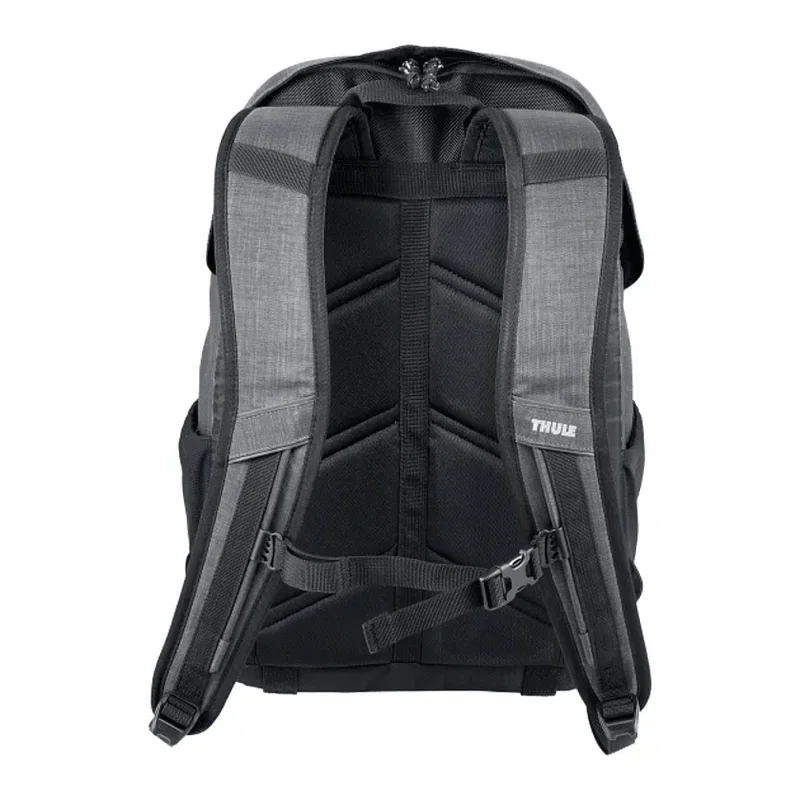 Thule Stravan 16" Laptop Backpack — view 2