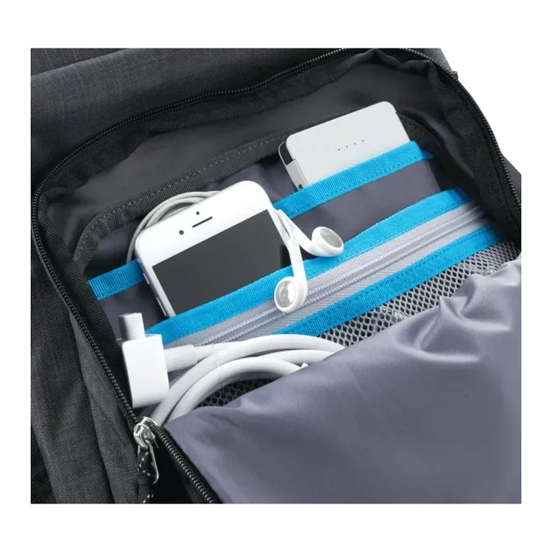 Thule Stravan 16" Laptop Backpack — view 4