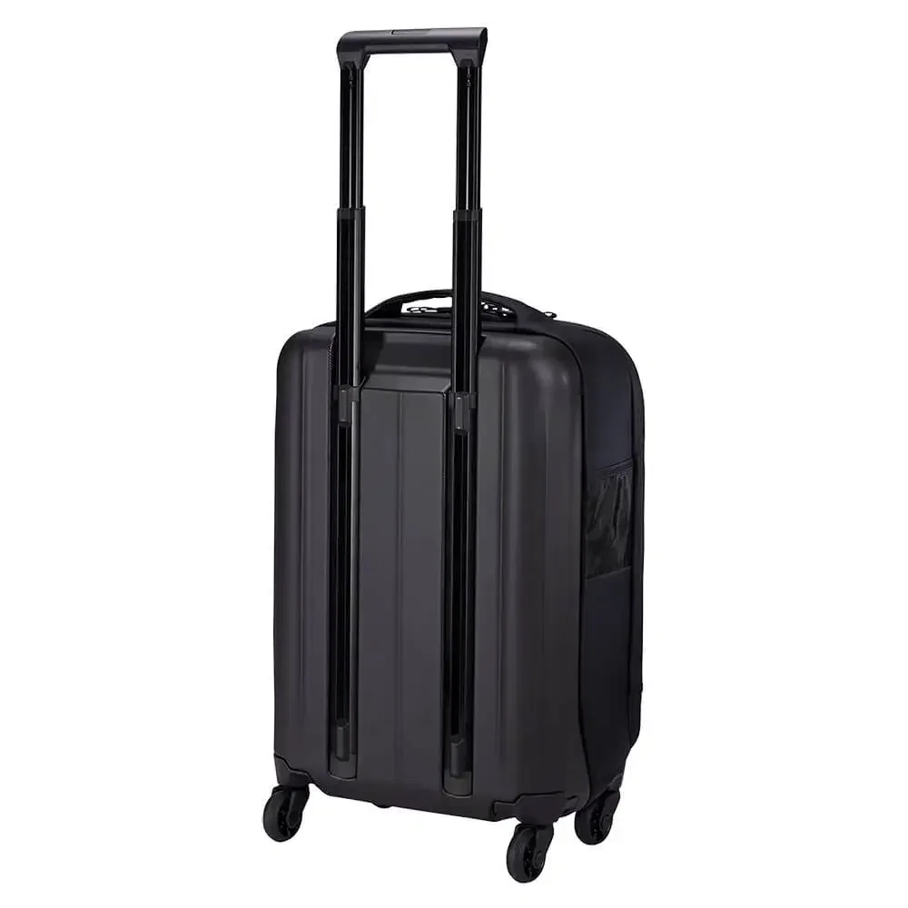 Thule Subterra 2 Carry On Spinner - Black — view 2